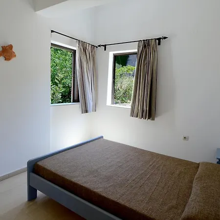 Golden Appartement *