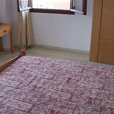 Golden Appartement
