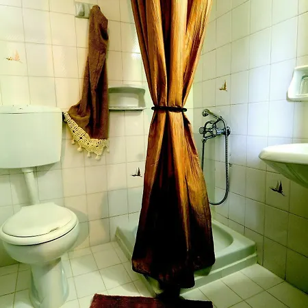 Golden Appartement