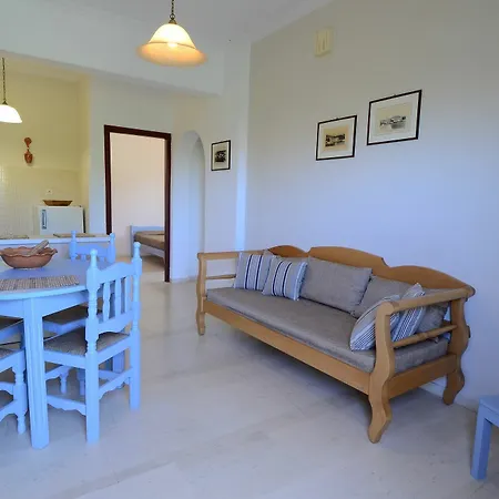 Golden Appartement